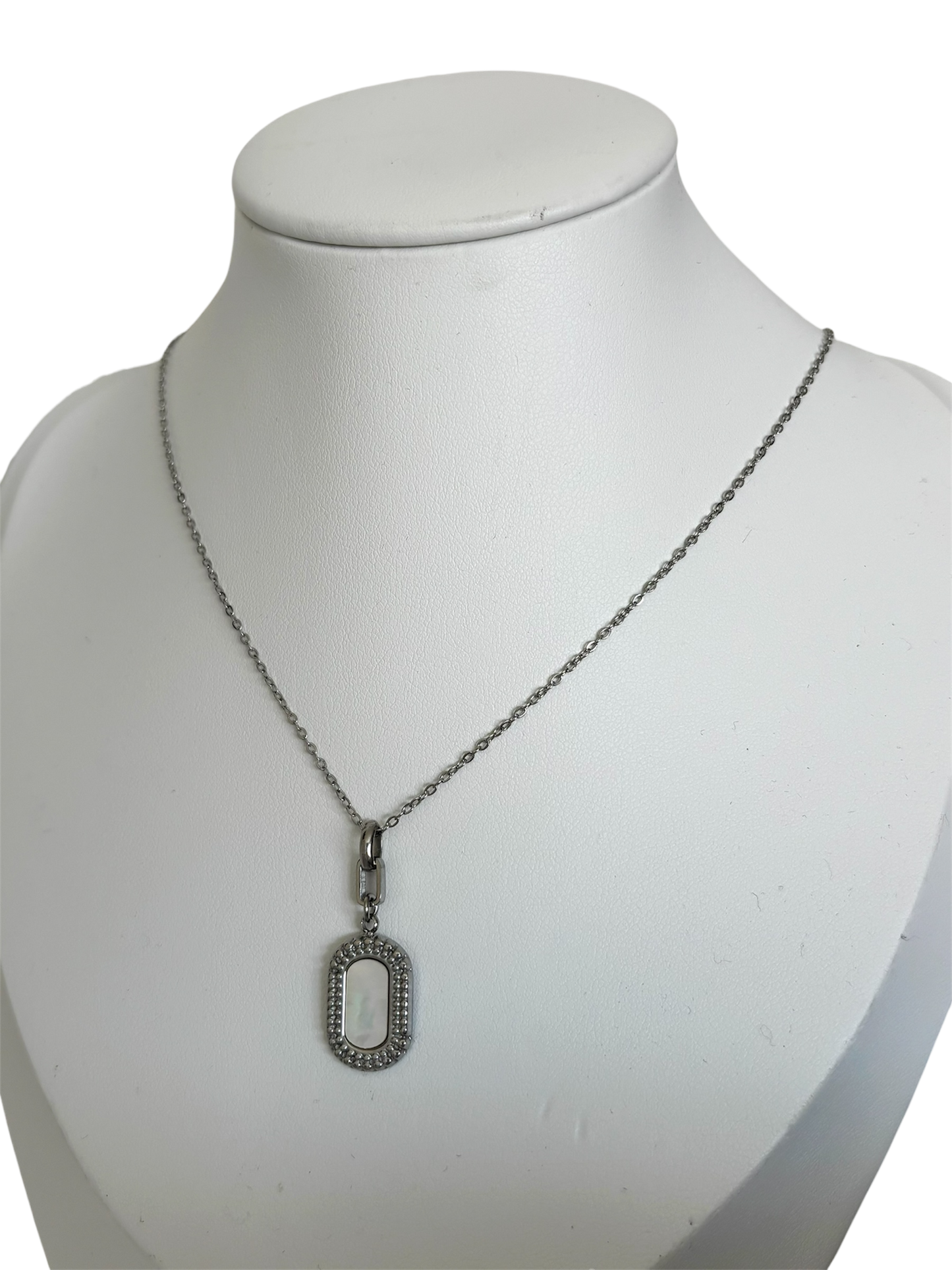 Collier San Francisco