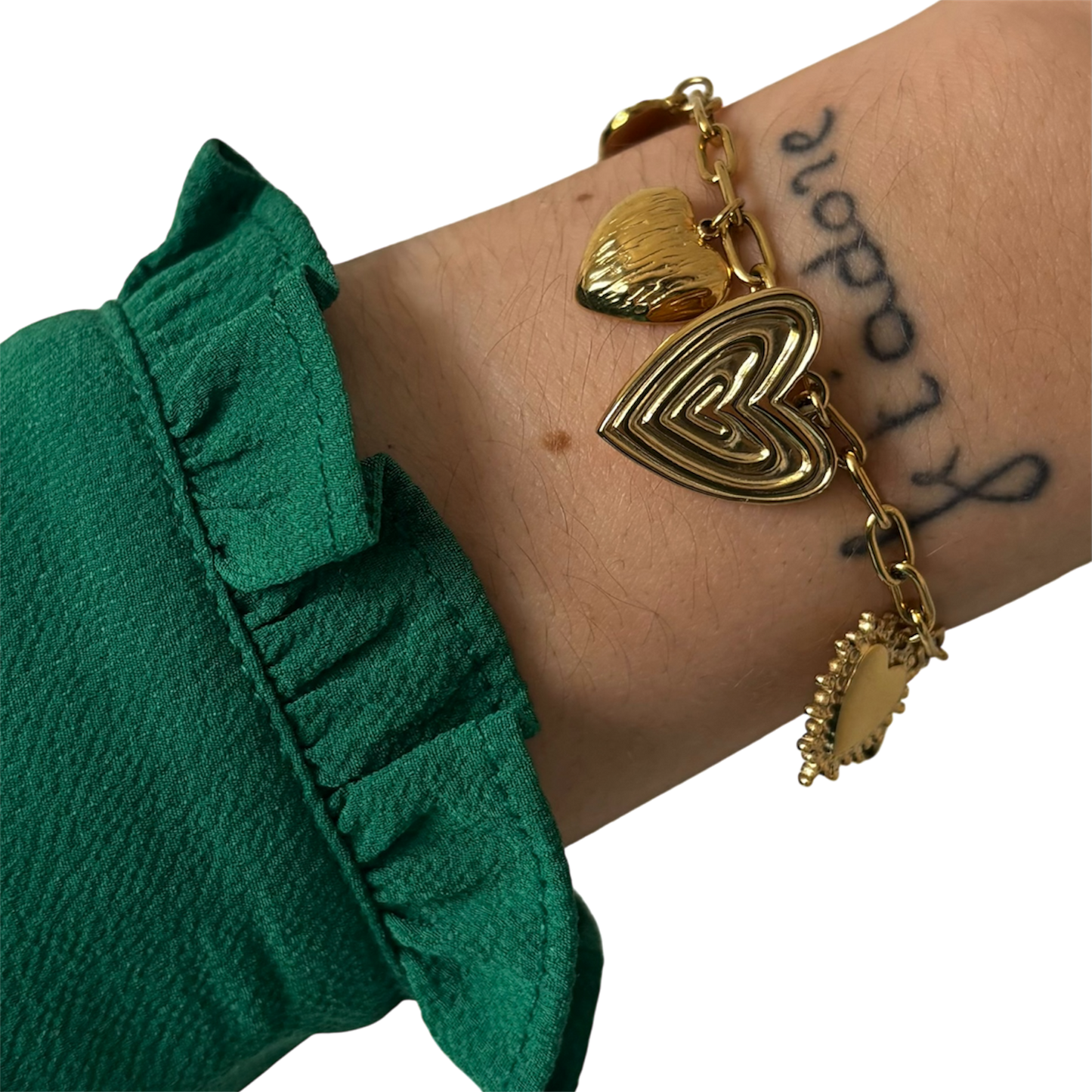 Bracelet Maui