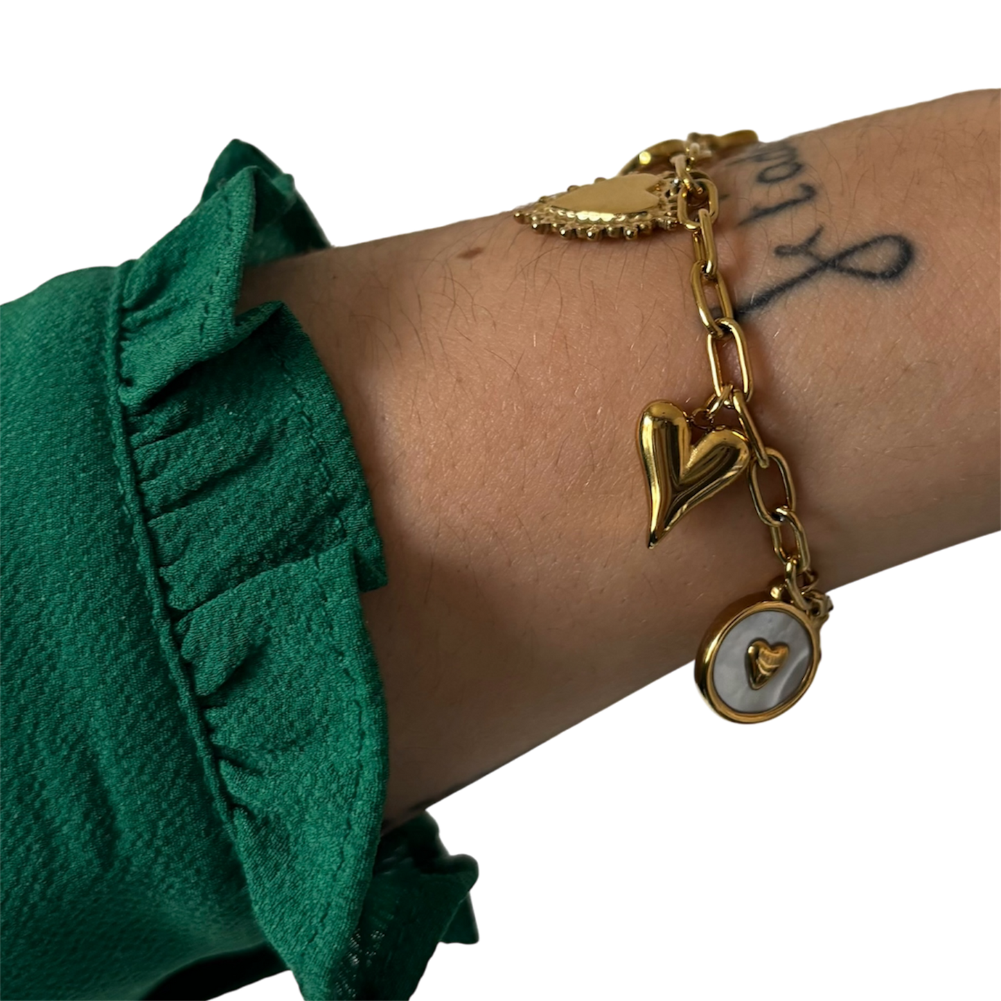 Bracelet Maui