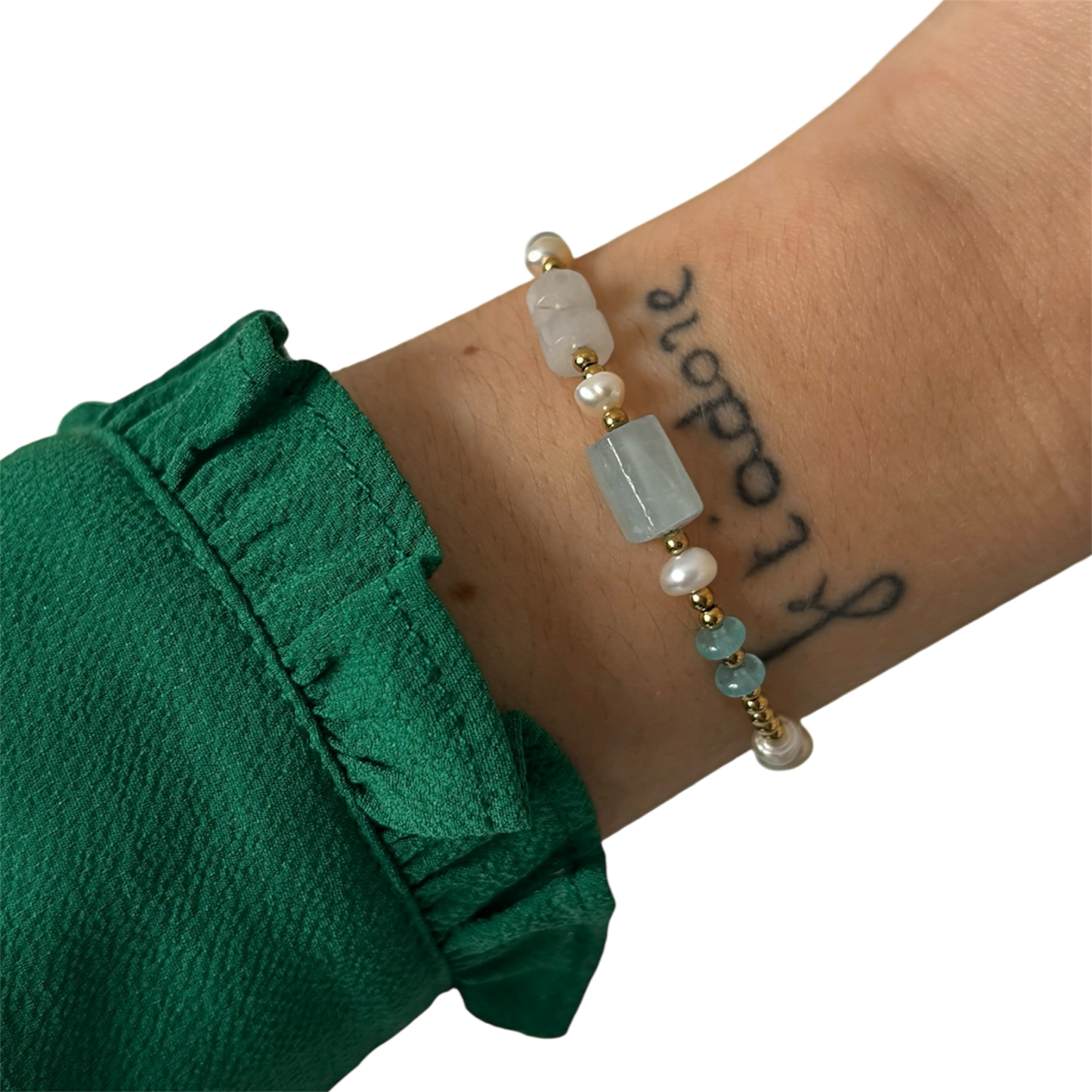 Bracelet Héracles