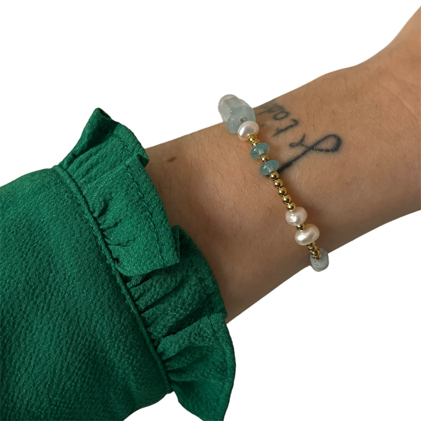 Bracelet Héracles