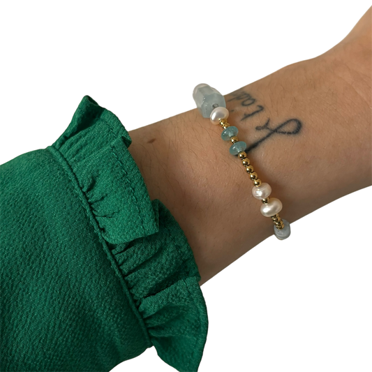 Bracelet Héracles