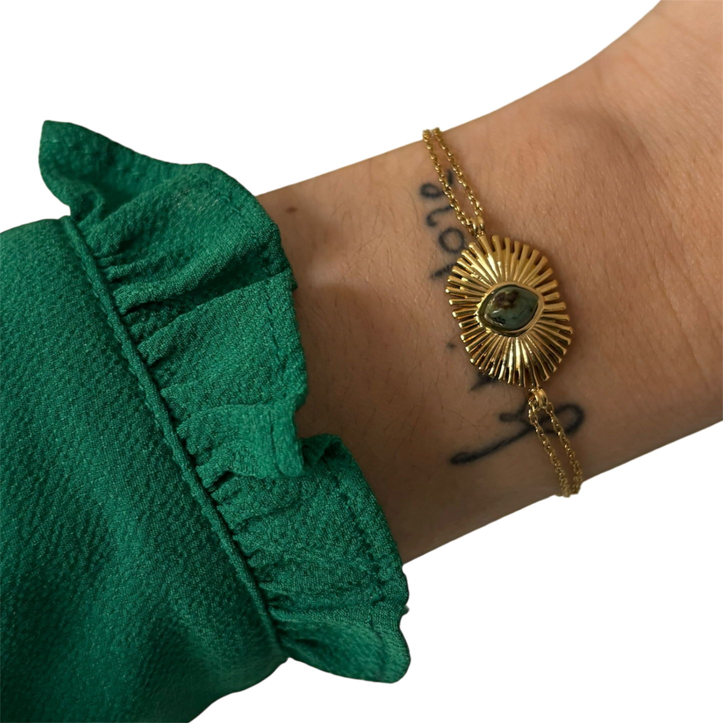 Bracelet Arès