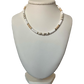 Collier Déméter