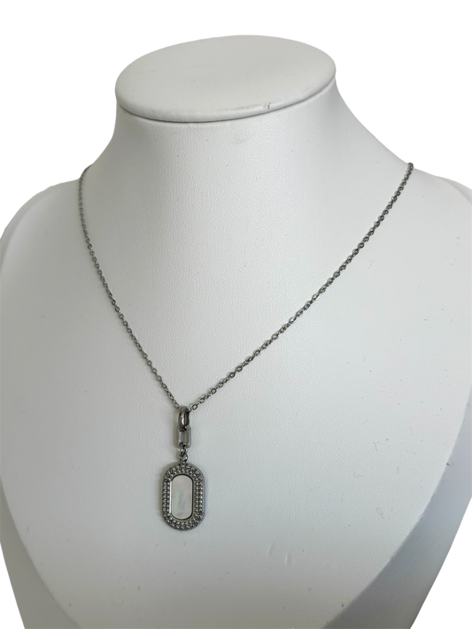 Collier San Francisco