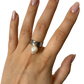 Bague Costa Rica