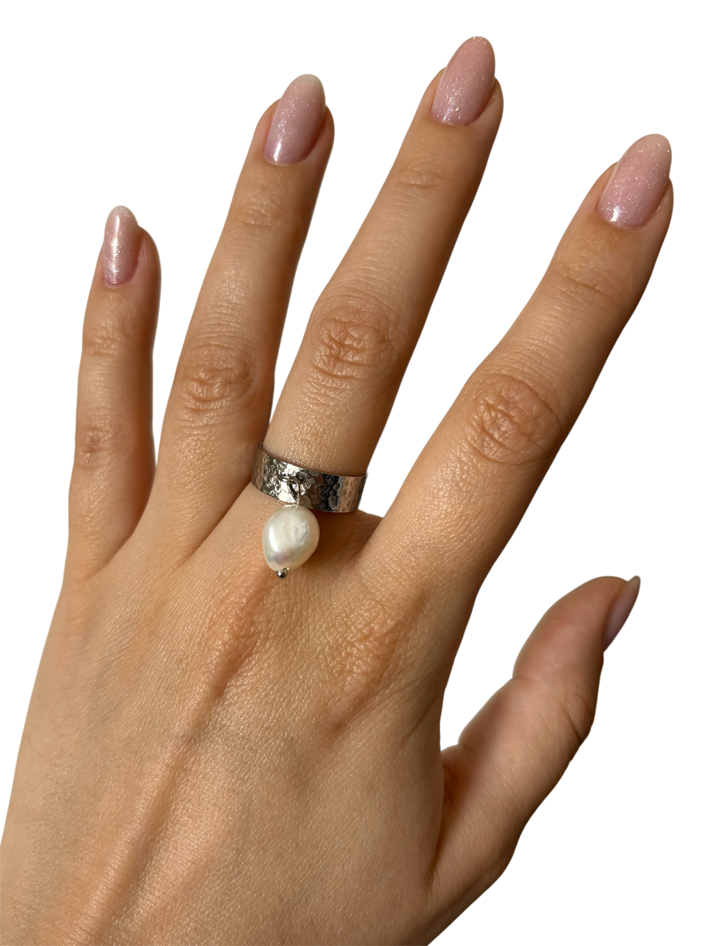 Bague Costa Rica