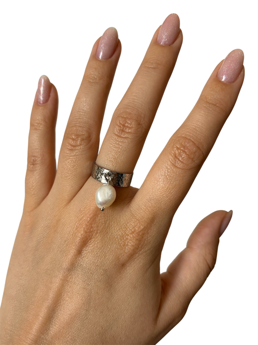 Bague Costa Rica