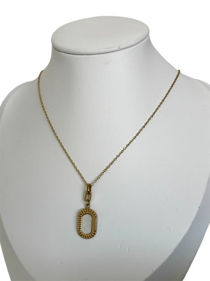 Collier San Francisco