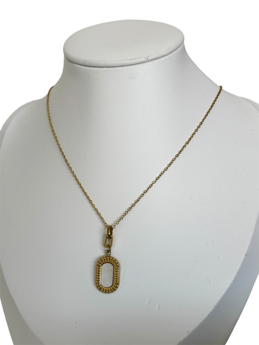 Collier San Francisco