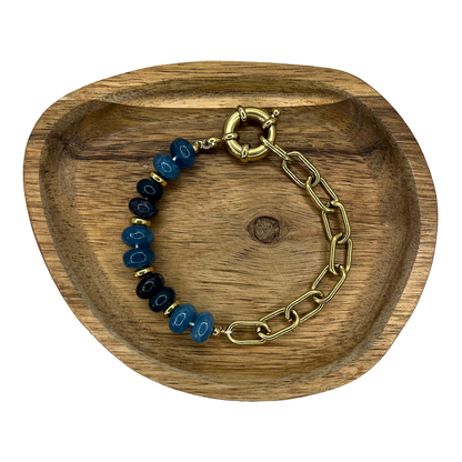 Bracelet Hypérion