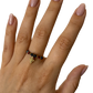Bague Athènes