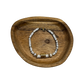 Bracelet Apollon