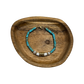 Bracelet Apollon
